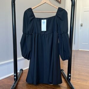 EXLURA Womens Dress NWT size xs